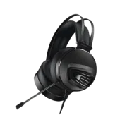EH732 HIFI