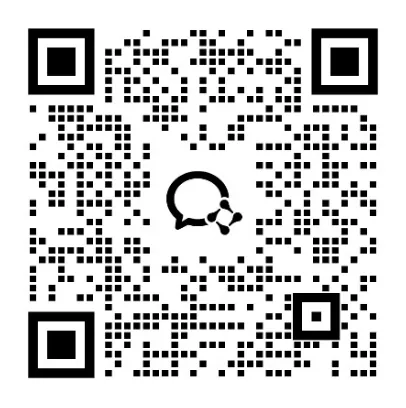 A3 电竞无线耳机